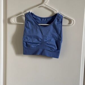 Sweaty Betty Sports Bra